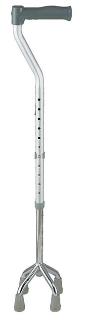 [14076] Stick FS 9321