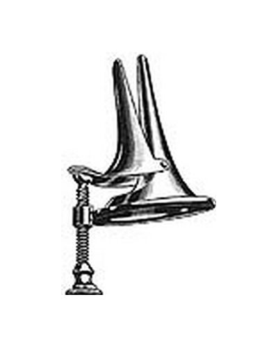 Voltolini Nasal Speculum J-32-170