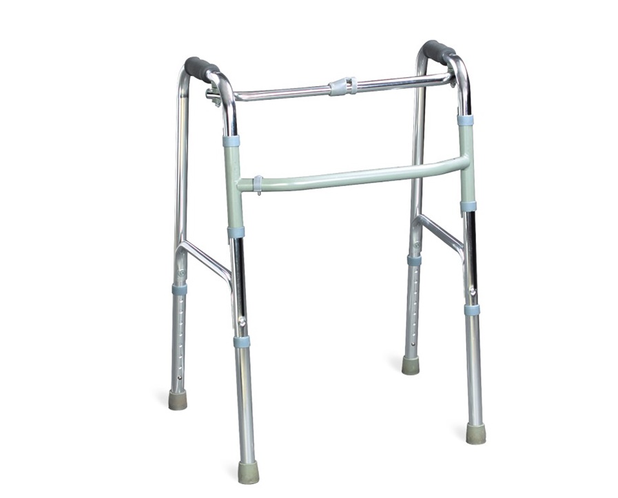 Walker FS 913L SILVER