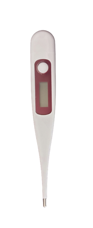Digital Thermometer YT 306