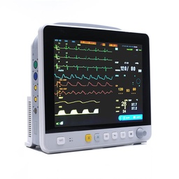 Patient Monitor E12