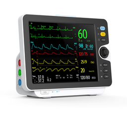 Patient Monitor YK-8000B
