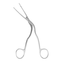 [12927] Magill Forceps Adult 25 CM (GN-5311)