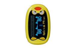 [14084] Pediatric Pulse Oximeter K1