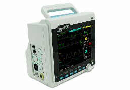 [13970] Patient Monitor CMS6000