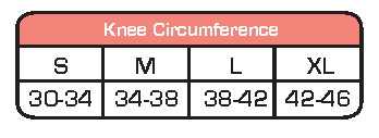 Clarico-Text-Image