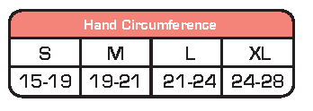Clarico-Text-Image
