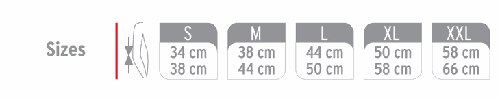 Odoo • Text and Image