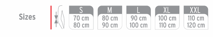 Odoo • Text and Image