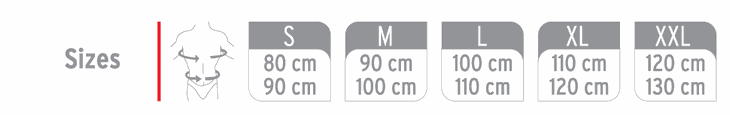 Odoo • Text and Image