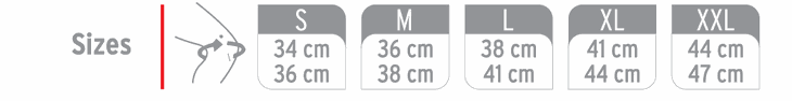 Odoo • Text and Image