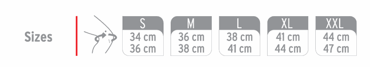 Odoo • Text and Image