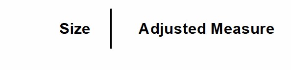 Odoo • Text and Image