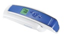 Infrared Thermometer Non Contact