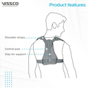 Clavicle Brace 0816
