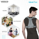 Clavicle Brace 0816