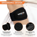 Tennis Elbow Support 2617