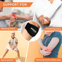 Tennis Elbow Support 2617