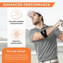 Tennis Elbow Support 2617