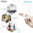 Finger Splint - Universal 0615