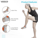 Ankle Binder 0708GSTD