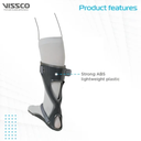 Ankle Foot Orthoses (AFO) 0740