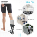 Ankle Foot Orthoses (AFO) 0740
