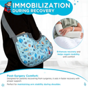 Champ Arm Sling 1801