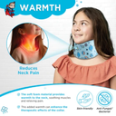 Champ Cervical Collar 1807