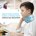 Champ Cervical Collar 1807