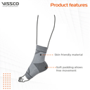 Pro 2D Ankle Support 2707