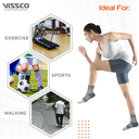 Pro 2D Ankle Support 2707