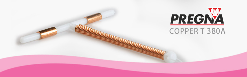 Copper-T-380A