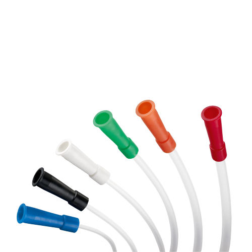 Female Catheter (10)