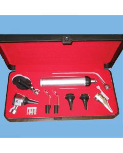 Diagnostic Set Conventional GSD-1001