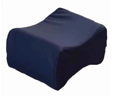 Salutary Positioning Pillow