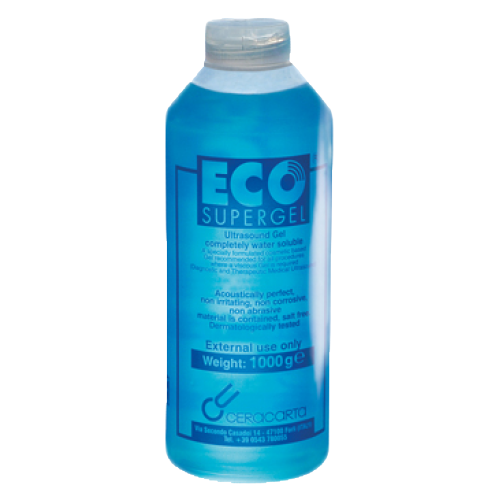 Eco Super Gel 260g