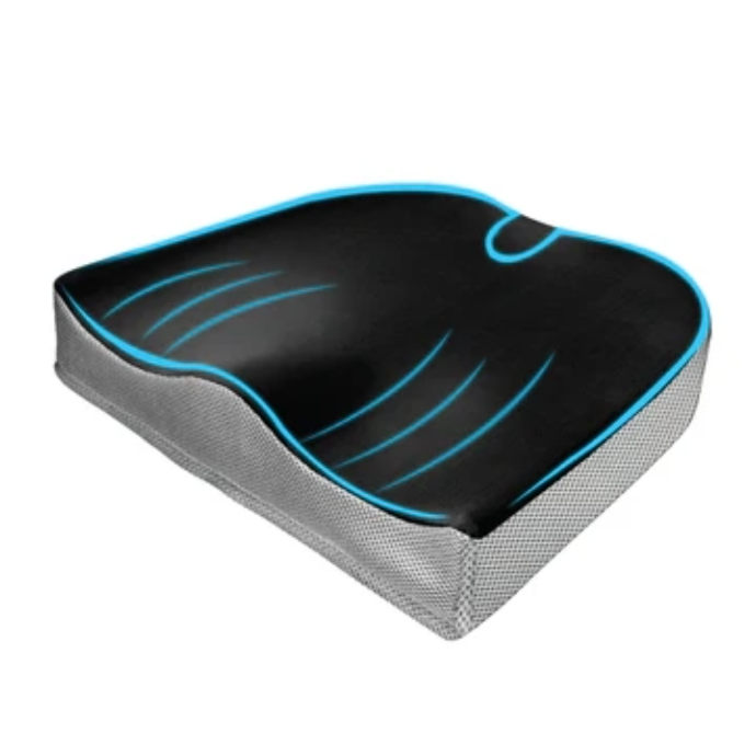 Coccyx Seat Cushion 1123