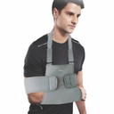 Shoulder Immobilizer 0806