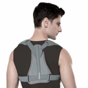 Clavicle Brace 0816
