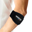 Tennis Elbow Support 2617