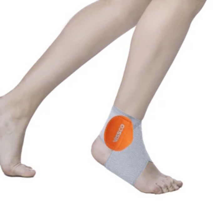 Ankle Binder 0708GSTD