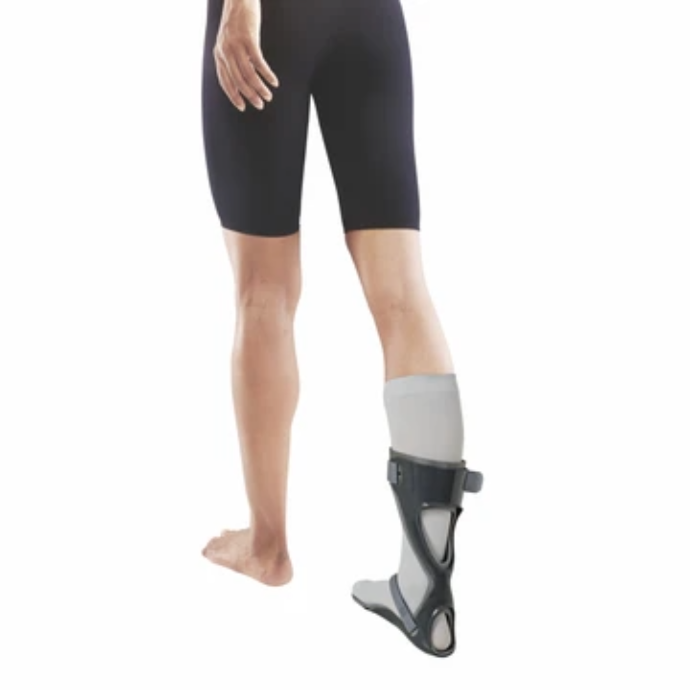 Ankle Foot Orthoses (AFO) 0740