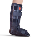 Pneumatic Walker Boot Long 5722