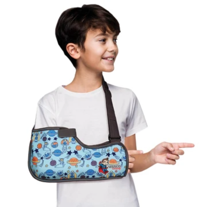 Champ Arm Sling 1801