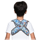Champ Clavicle Brace 1802