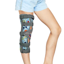 Champ Knee Brace 1803