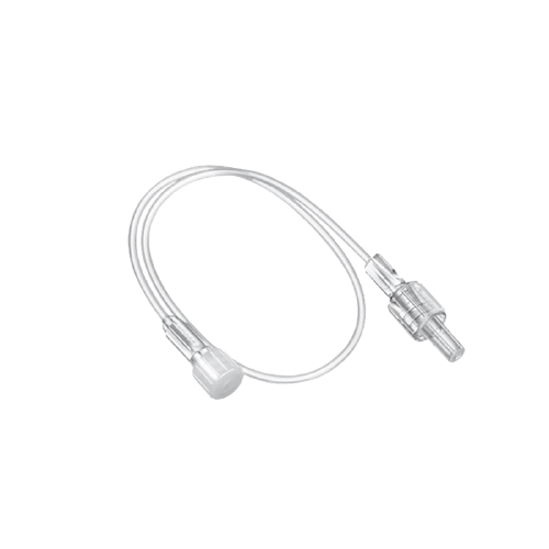 Extension Tube 150cm