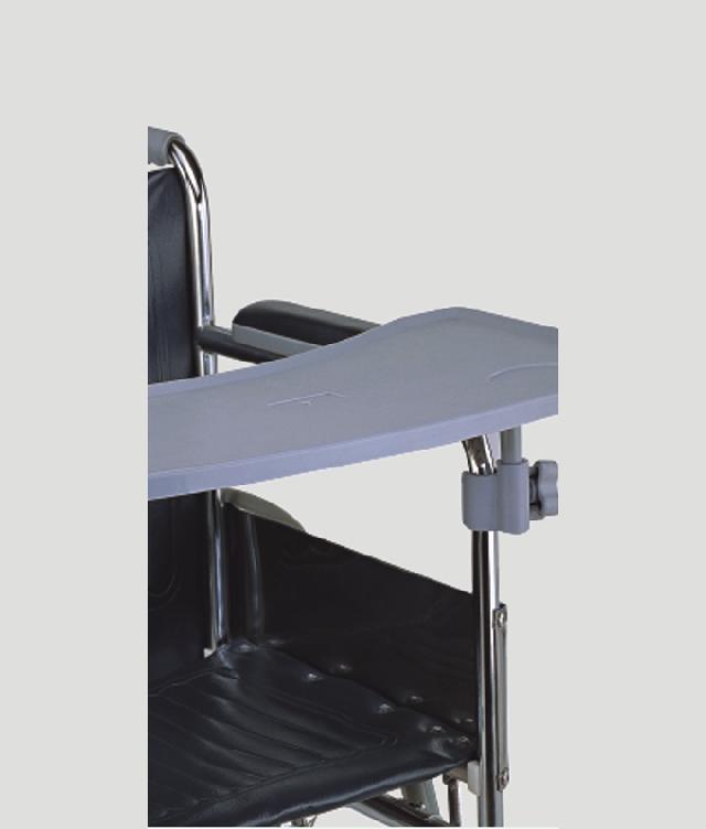 Wheelchair Table FS 505