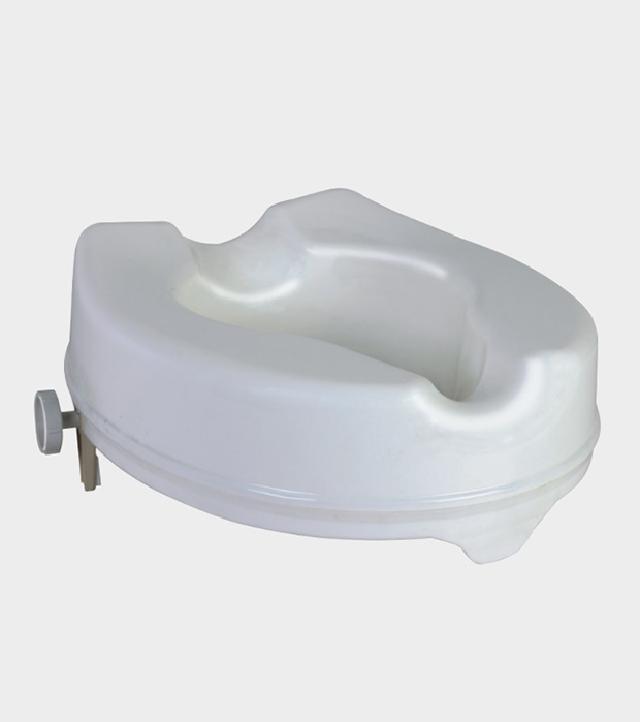 Toilet Raiser FS 666B-100